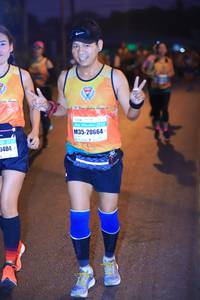 BIB: 42118, 40503
                            <button type="button" onclick="openModal(7892156)" class="btn btn-primary btn-sm float-right btn-popup" data-toggle="modal" data-target=".modal-high-quality">
                        <i class="fas fa-shopping-cart"></i> Add to Cart
                    </button>
                                            <button type="button" onclick="isThisMe(7892156, true)" class="btn btn-success btn-sm float-right btn-popup btn-isme hidden" data-toggle="tooltip" data-placement="bottom" title="นี่คือรูปของคุณใช่ไหม คลิกที่นี่เพื่อเอาเข้าอัลบั้ม">
                        <i class="fas fa-plus"></i> Add to album
                    </button>
                    <button type="button" onclick="isThisMe(7892156, false)" class="btn btn-warning btn-sm float-right btn-popup btn-isnotme hidden">
                        <i class="fas fa-ban"></i> Remove from album
                    </button>